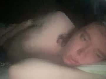Sexiflorence Chaturbate stream image from January 11, 2025