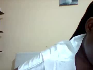 Sexyqueen3457132 Chaturbate stream image from January 11, 2025