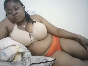 Sweet_Hellena1 Chaturbate stream image from January 11, 2025