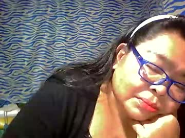 Sweetamateur888114953 Chaturbate stream image from January 11, 2025