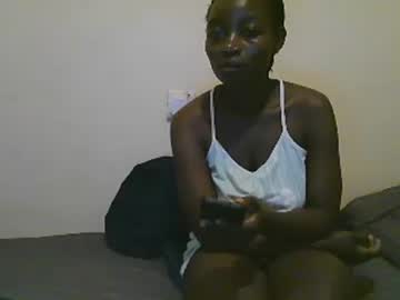 Tashacutie24 Chaturbate stream image from January 11, 2025