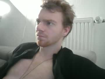 Thebatguuy Chaturbate stream image from January 11, 2025