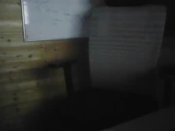 Thx_4some_Sharing stream image from January 11, 2025