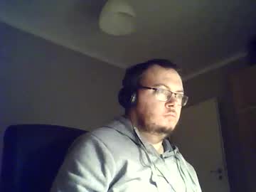 Tyradi1991 Chaturbate stream image from January 11, 2025