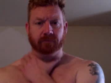 Wadonis33 Chaturbate stream image from January 11, 2025