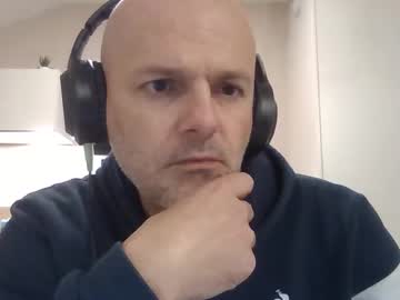 Whiteeaglesrb Chaturbate stream image from January 11, 2025