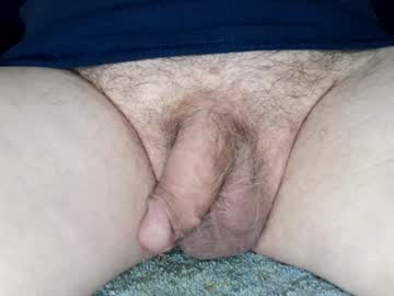 Winky5 Chaturbate stream image from January 11, 2025