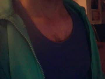 Wolfofsea Chaturbate stream image from January 11, 2025