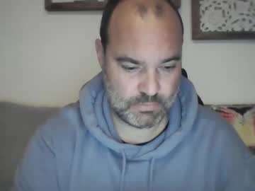 Xoriso Chaturbate stream image from January 11, 2025