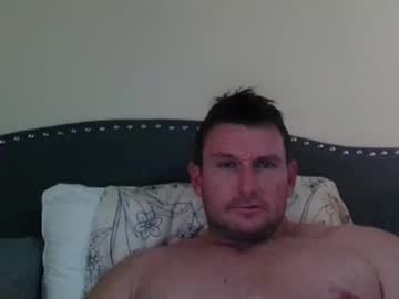 Xxedgemaster101 Chaturbate stream image from January 11, 2025