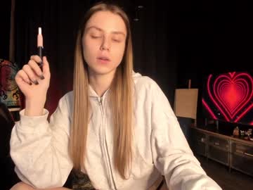 1i1ypa1mer Chaturbate stream image from January 11, 2025