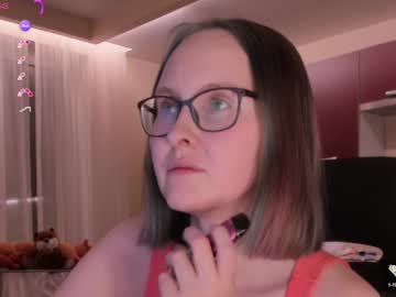 Agata_Rin Chaturbate stream image from January 11, 2025