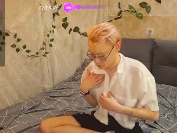 Aiden_Gr Chaturbate stream image from January 11, 2025