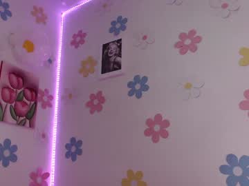 All_Smiles_Here Chaturbate stream image from January 11, 2025