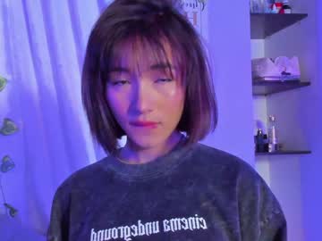 Angelique_Murphy Chaturbate stream image from January 11, 2025