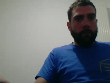 Bdemwi2588 Chaturbate stream image from January 11, 2025