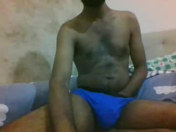 Ben_Raj Chaturbate stream image from January 11, 2025