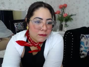 Bigass_Amara Chaturbate stream image from January 11, 2025