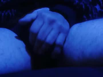 Biglay4469 Chaturbate stream image from January 11, 2025