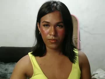 Blackpinayts Chaturbate stream image from January 11, 2025