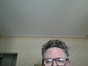Bluemoose70 Chaturbate stream image from January 11, 2025