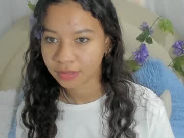 Brithany_Rousee Chaturbate stream image from January 11, 2025