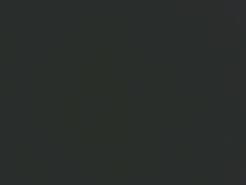 Cromley19 Chaturbate stream image from January 11, 2025