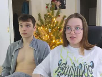 Cute_Junk Chaturbate stream image from January 11, 2025