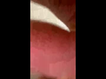 Daddyjusti134 Chaturbate stream image from January 11, 2025