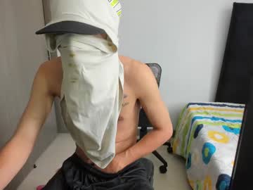 Dahianna_27 Chaturbate stream image from January 11, 2025