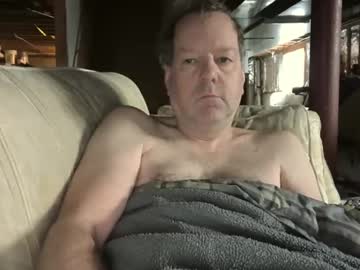 Davecock50 Chaturbate stream image from January 11, 2025