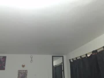 _Delacruz911_ Chaturbate stream image from January 11, 2025