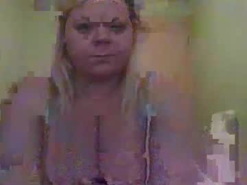 Demongoth535 Chaturbate stream image from January 11, 2025