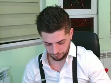 Followknight Chaturbate stream image from January 11, 2025
