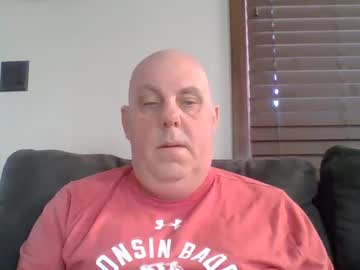 Funguywi40 Chaturbate stream image from January 11, 2025