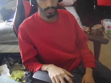 Gawimi Chaturbate stream image from January 11, 2025