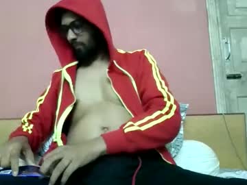 Hardneighbour69 Chaturbate stream image from January 11, 2025