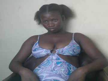 Honeyxcunt Chaturbate stream image from January 11, 2025