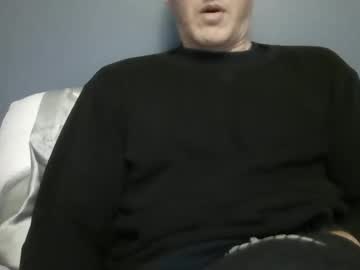 Jfk247 Chaturbate stream image from January 11, 2025