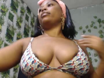 Juicy_Gold22 stream image from January 11, 2025
