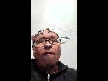 Junior214a Chaturbate stream image from January 11, 2025