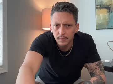 Justbran4u Chaturbate stream image from January 11, 2025