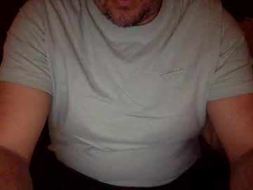 Kulashaker46 Chaturbate stream image from January 11, 2025
