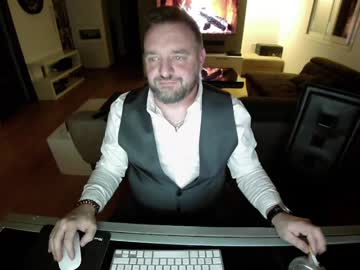 Lemouth006 Chaturbate stream image from January 11, 2025