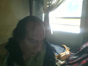 Linseyyy Chaturbate stream image from January 11, 2025