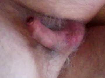 Liontroma Chaturbate stream image from January 11, 2025