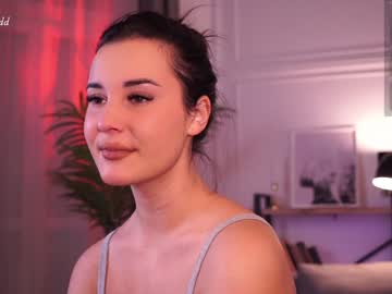 Liya__Gold Chaturbate stream image from January 11, 2025