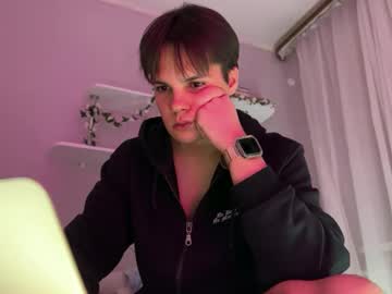Mimimo755511 Chaturbate stream image from January 11, 2025