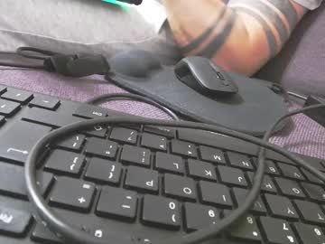 Mishublue Chaturbate stream image from January 11, 2025