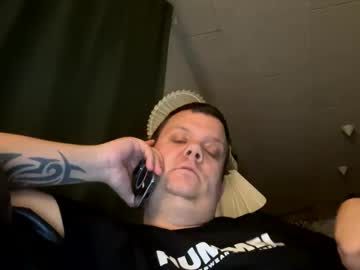 Mrjake87 Chaturbate stream image from January 11, 2025